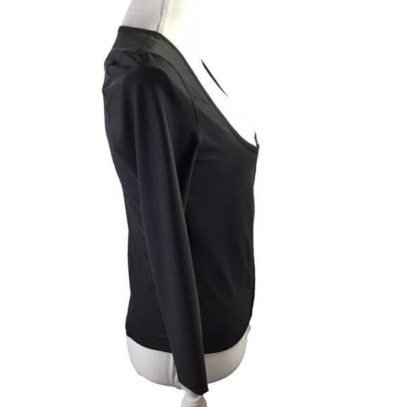 Compression Top Garment Women's XL Surgery Slimming Tummy Undergarment Makeover - Picture 7 of 11